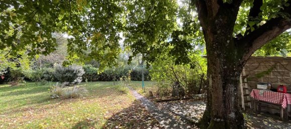 1 bedroom House in Saint-Christophe-en-Bazelle, France No. 245731 3