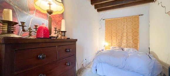 1 bedroom House in Saint-Christophe-en-Bazelle, France No. 245731 6