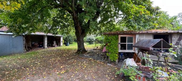 1 bedroom House in Saint-Christophe-en-Bazelle, France No. 245731 7