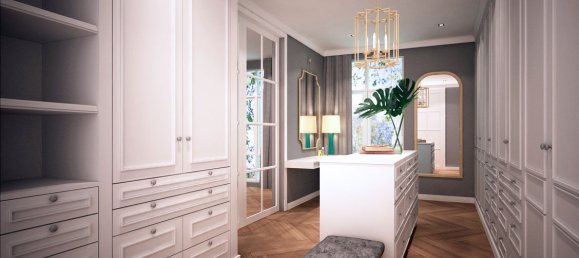 4 bedrooms Cafe / restaurant in Pattaya, Thailand No. 825 4