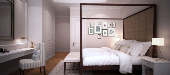 4 bedrooms Cafe / restaurant in Pattaya, Thailand No. 825 7