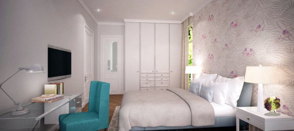 4 bedrooms Cafe / restaurant in Pattaya, Thailand No. 825 6