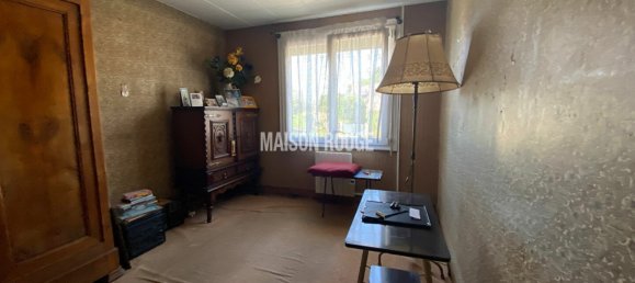 Casa de 3 dormitorios en Pleurtuit, France No. 307099 3