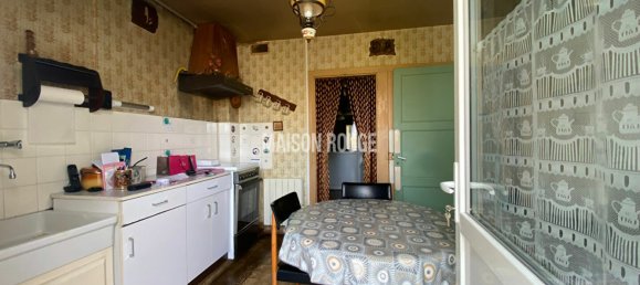 Casa de 3 dormitorios en Pleurtuit, France No. 307099 4