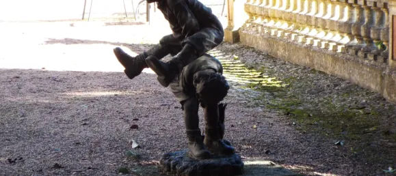 8 bedrooms Castles in Elvas, Portugal No. 105103 20