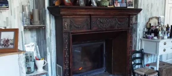 8 bedrooms Castles in Elvas, Portugal No. 105103 29