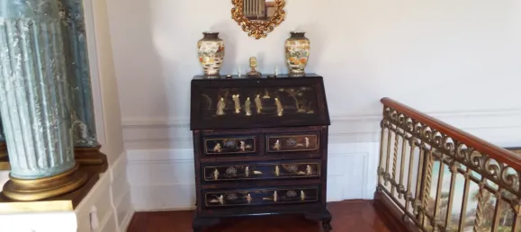 8 bedrooms Castles in Elvas, Portugal No. 105103 46