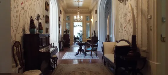 8 bedrooms Castles in Elvas, Portugal No. 105103 37