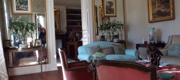 8 bedrooms Castles in Elvas, Portugal No. 105103 40