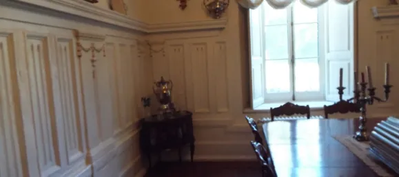 8 bedrooms Castles in Elvas, Portugal No. 105103 35