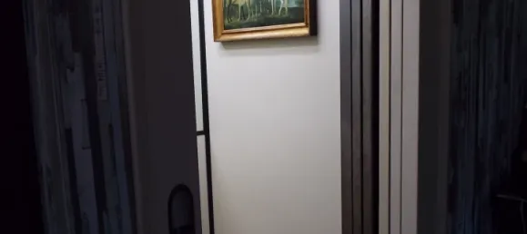 8 bedrooms Castles in Elvas, Portugal No. 105103 30