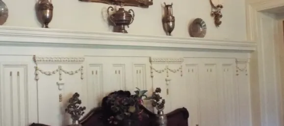 8 bedrooms Castles in Elvas, Portugal No. 105103 36