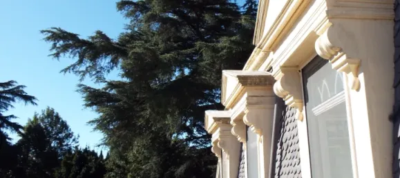 8 bedrooms Castles in Elvas, Portugal No. 105103 12