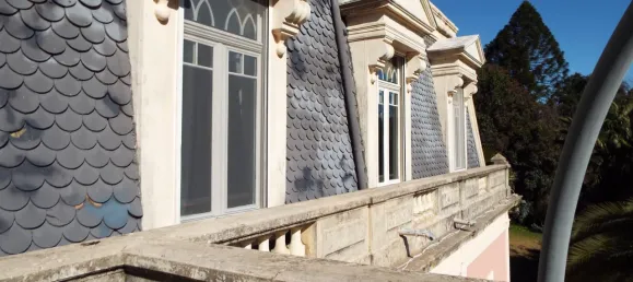 8 bedrooms Castles in Elvas, Portugal No. 105103 11