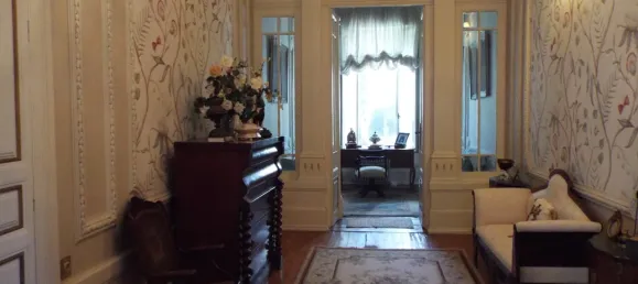 8 bedrooms Castles in Elvas, Portugal No. 105103 44