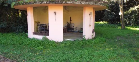 8 bedrooms Castles in Elvas, Portugal No. 105103 23