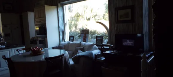 8 bedrooms Castles in Elvas, Portugal No. 105103 27