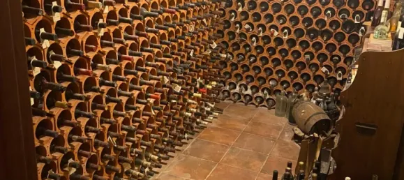 8 bedrooms Castles in Elvas, Portugal No. 105103 26