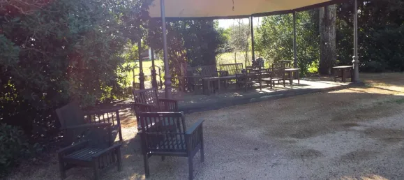 8 bedrooms Castles in Elvas, Portugal No. 105103 22