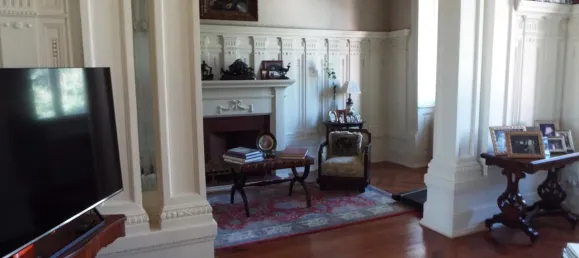 8 bedrooms Castles in Elvas, Portugal No. 105103 49