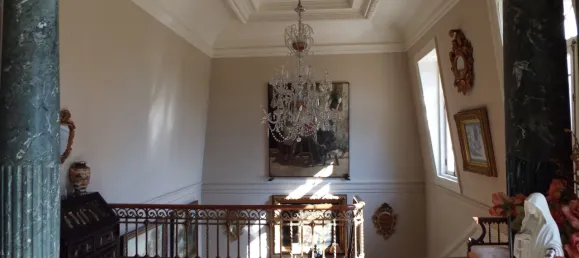 8 bedrooms Castles in Elvas, Portugal No. 105103 47