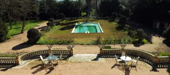 8 bedrooms Castles in Elvas, Portugal No. 105103 16