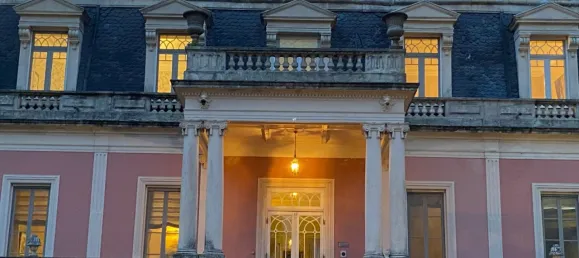 8 bedrooms Castles in Elvas, Portugal No. 105103 8