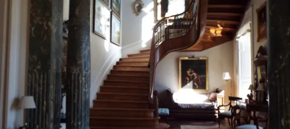 8 bedrooms Castles in Elvas, Portugal No. 105103 42