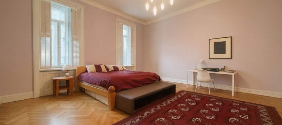 4-Zimmer Wohnung in Penzing, Austria, Nr. 227054 29