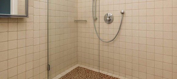 4-Zimmer Wohnung in Penzing, Austria, Nr. 227054 35