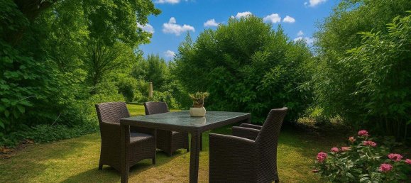 4-Zimmer Wohnung in Penzing, Austria, Nr. 227054 25