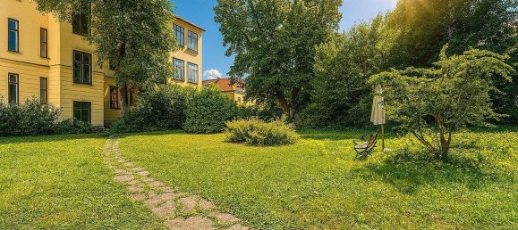 4-Zimmer Wohnung in Penzing, Austria, Nr. 227054 2