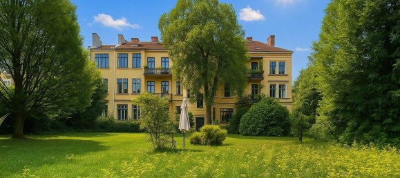 4-Zimmer Wohnung in Penzing, Austria, Nr. 227054 26