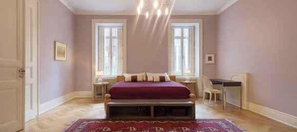 4-Zimmer Wohnung in Penzing, Austria, Nr. 227054 28