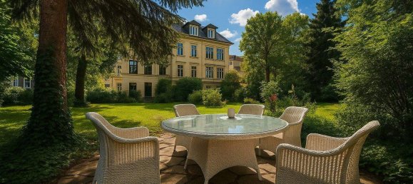 4-Zimmer Wohnung in Penzing, Austria, Nr. 227054 27