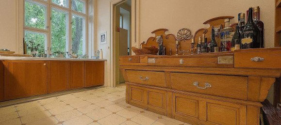 4-Zimmer Wohnung in Penzing, Austria, Nr. 227054 17