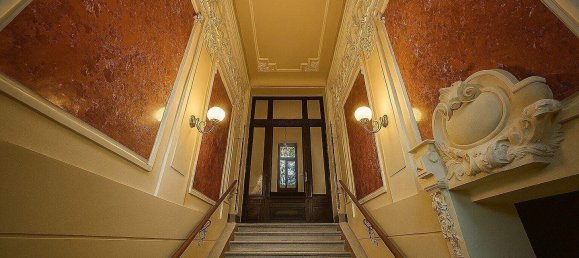 4-Zimmer Wohnung in Penzing, Austria, Nr. 227054 4