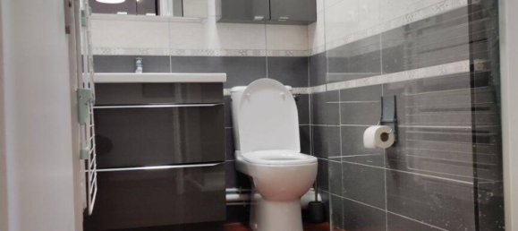 Studio à Gagny, France No. 332618 5