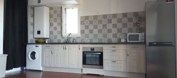 Studio à Gagny, France No. 332618 4