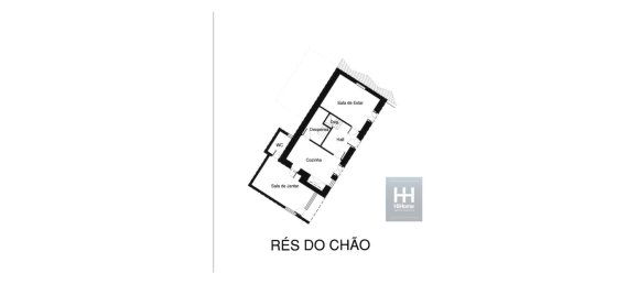 قطعة أرض في Funchal, Portugal رقم 123001 10