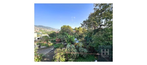 قطعة أرض في Funchal, Portugal رقم 123001 2