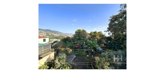 قطعة أرض في Funchal, Portugal رقم 123001 27