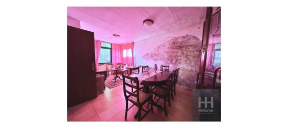 قطعة أرض في Funchal, Portugal رقم 123001 21