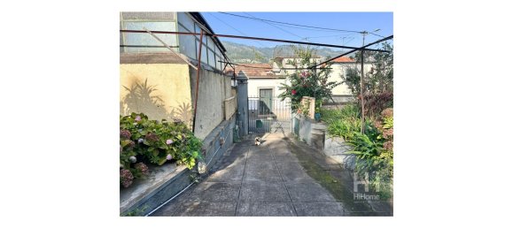 قطعة أرض في Funchal, Portugal رقم 123001 16