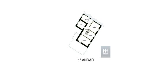 قطعة أرض في Funchal, Portugal رقم 123001 11