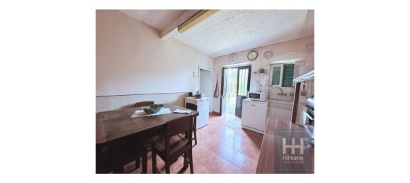 قطعة أرض في Funchal, Portugal رقم 123001 20