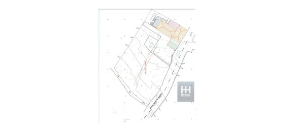 قطعة أرض في Funchal, Portugal رقم 123001 9