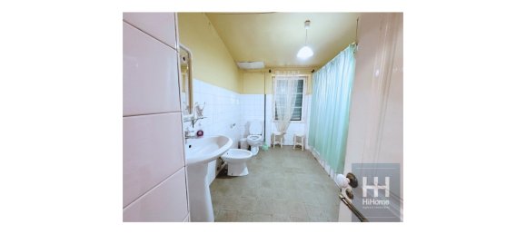 قطعة أرض في Funchal, Portugal رقم 123001 28