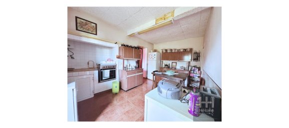 قطعة أرض في Funchal, Portugal رقم 123001 19