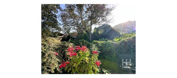 قطعة أرض في Funchal, Portugal رقم 123001 6